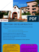 Taller de Comunicacion Efectiva