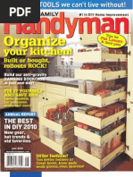 Download FH-509-06-2010 by Cliff Holden SN38881444 doc pdf