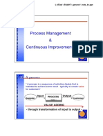 6569716-Process-Management-Continuous-Improvement.pdf