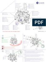 Eg Supremo PDF