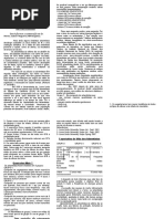 CURSO SAÚDE TOTAL 14.doc