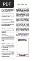 CURSO SAÚDE TOTAL TESTE LC 14.doc