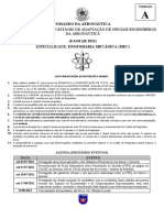 ENGENHARIA MECÂNICA _MEC_ VERSÃO A.pdf