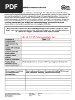 IAFT 16949-2016 Standard PDF | PDF