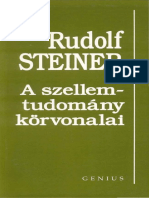 Rudolf-Steiner-A-Szellemtudomany-korvonalai.pdf