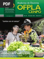 Nuevo Documento de Microsoft Word