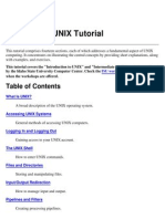 22923373-unix-tutorial(2)