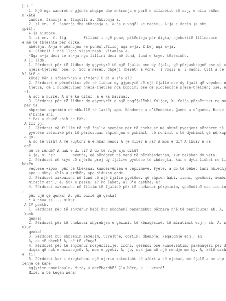 fjalor-shqip-shqip-pdf