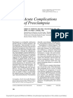 Acute Complications of Pre Eclampsia.pdf