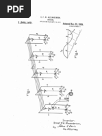 Download Alexanderson Antenna Analysis by Eric Dollard by ScaLaR SN38881769 doc pdf