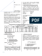 material - costos y presupuestos.docx