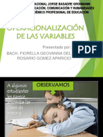 Operacionalización de variables.pdf