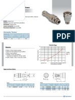 Erd 67 PDF