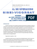 Manual_vicorsat.pdf