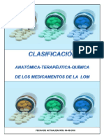 CLASIFICACIÓN ATC -LOM 2016 VERSIÓN  03-09-2018.pdf