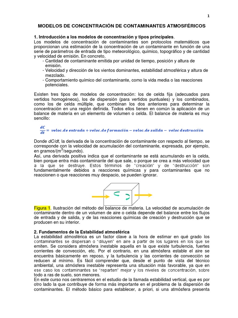 Component e 45603 | PDF | Herida | Contaminación