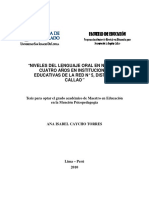 2010_Caycho_Niveles-del-lenguaje-oral-en-niños-de-cuatro-años-en-instituciones-educativas-de-la-Red-N°-5-distrito-Callao.pdf