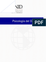 PD01_Lectura.pdf