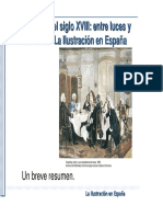 España en el siglo XVIII entre luces y sombras.pdf