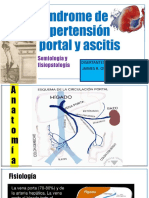 Sx de hipertension portal.pptx