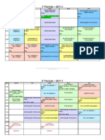 Horario2011 1