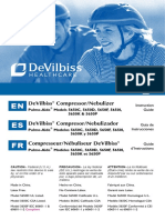 Manual Pulmo Aide PDF