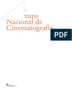 informe_encuentro_nacional_de_cine_final_impresion.pdf