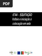 Manual Equitacao Site Final(1)