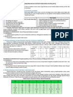 SEJARAH PERKEMBANGAN SISTEM PERIODIK UNSUR.docx