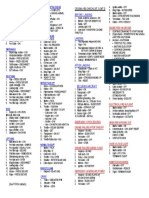 C150-Checklist-9 27 16 PDF