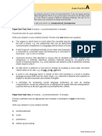Exam Practice A v4.pdf