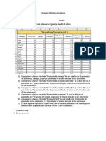 Silabo de Ofimatica Gerencial