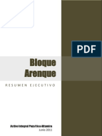 Campo Arenque YACIMIENTOS II.pdf