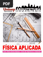 Apostila de FISICA APLICADA - Arquitetura.pdf