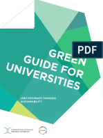 IARU_Green_Guide_for_Universities_2014.pdf