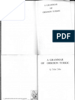 Tekin_A Grammar of Orkhon Turkic 1968.pdf