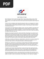 Gleason Measuring Machine Pdf Gear Computing And Information Technology