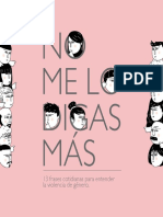No me lo dias más (1).pdf