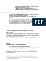 Características y requisitos de las boletas de venta