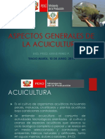 aspectos generales.pdf