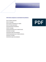 Modulo5ud33 PDF