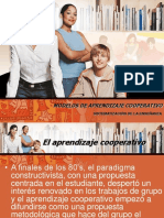 aprendizaje-cooperativo-22453-27667.ppt