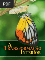 A Transformação Interior