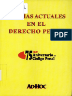 ZAFFARONI, Eugenio Raul e outros - Teorías Actuales en el Derecho Penal.pdf