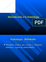 cdocumentsandsettingspcasrescritorioanamnesis-091021113447-phpapp01.pdf