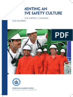 Implementing an Effective Safety Culture.pdf