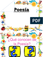 POESIA.ppt