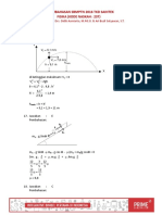 FISIKA SAINTEK SBMPTN 2016.pdf