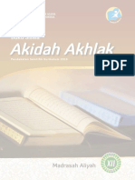 Akidah_Siswa_REG_ayomadrasah.pdf