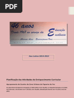 Orientacoes Ingles 1 e 2